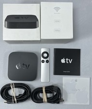 Apple 3rd gen for sale  Palm Coast