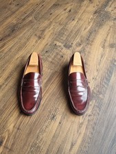 Men barker newington for sale  SOUTH OCKENDON