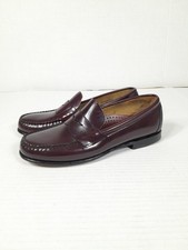 Brooks brothers penny for sale  Duluth