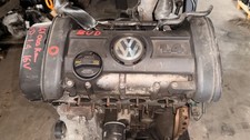 bud motore polo volkswagen usato  Reggio Emilia