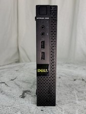 Dell optiplex 3020m for sale  Marietta