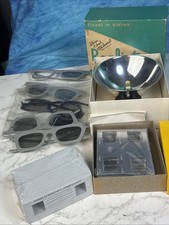 Stereo realist glasses for sale  Englewood