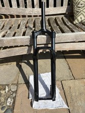 Rock shox recon for sale  ARUNDEL