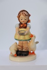 Vintage goebel hummel for sale  Chandler