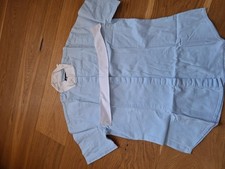 turnierbluse gebraucht kaufen turnierbluse gebraucht kaufen Frielendorf