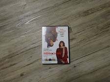 Dvd verrückte weihnachten gebraucht kaufen  Langen