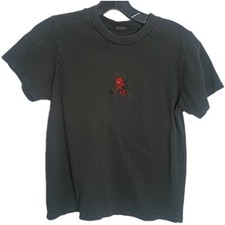 Shirt vintage john usato  Spedire a Italy