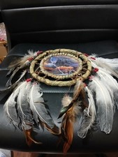 Sacred journey rituals for sale  Linden