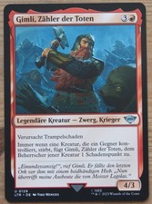 Magic the gathering gebraucht kaufen Magic the gathering gebraucht kaufen  Herten