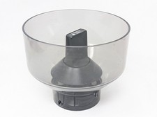 Bean hopper lid for sale  Palmdale