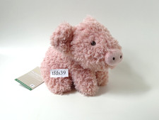 Tchibo schwein ferkel gebraucht kaufen  Deutschland