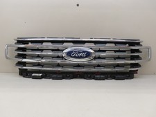 2018 2021 ford for sale  Houstonia