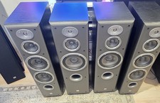 Jbl northridge e80 for sale  Henderson