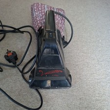 Kirby handheld vacuette for sale Kirby handheld vacuette for sale  LINCOLN