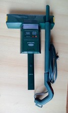 vorwerk kobold teppichfrischer gebraucht kaufen vorwerk kobold teppichfrischer gebraucht kaufen Hütschenhausen