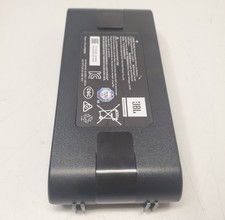 Jbl rechargeable lithium for sale  Naperville