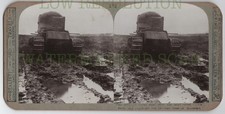 Ww1 whippet tank for sale  LEWES