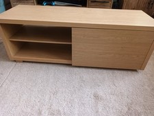 Next opus oak for sale  LEYLAND