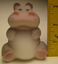 Fenton special order for sale  Hillsboro