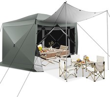 Cobizi pop gazebo for sale  San Francisco