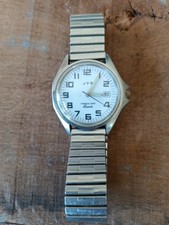 Montre homme jyb d'occasion  Andouillé