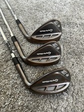 taylormade wedges for sale taylormade wedges for sale PRESTONPANS
