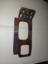 landrover trayback for sale landrover trayback for sale  BEVERLEY