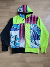 Veste nike air d'occasion  Champigny-sur-Marne
