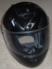 Nice scorpion exo for sale  Traverse City