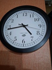 backwards clock for sale backwards clock for sale WARRINGTON