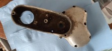 Norton single alternator for sale  CALNE