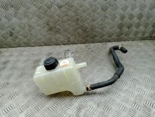 Mitsubishi outlander expansion for sale Mitsubishi outlander expansion for sale  WEST BROMWICH