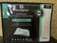 king protector mattress for sale king protector mattress for sale Cleveland