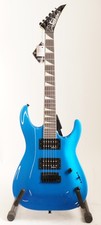 Jackson series dinky d'occasion  Expédié en Belgium