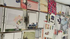 riesen diddl gebraucht kaufen riesen diddl gebraucht kaufen Penzberg