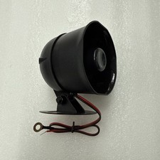 New pyle tone for sale  Allentown