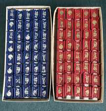 Vtg 1961 stratego for sale  Grove City