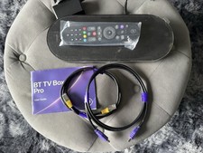 bt tv box for sale bt tv box for sale ROTHERHAM