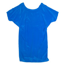 Womens shift dress for sale Womens shift dress for sale  BLACKBURN