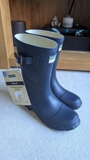 Town country navy for sale  GILLINGHAM