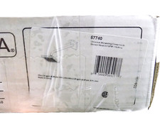 Delta spray single for sale  Las Vegas