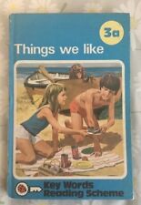 Ladybird books peter for sale  UK