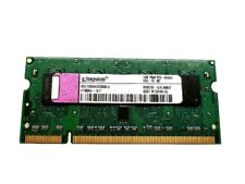 Ram kingston ddr2 usato  Parabiago