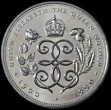 Pounds 1990 elizabeth for sale  LITTLEHAMPTON