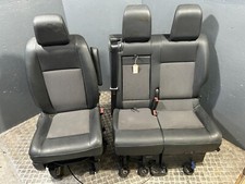 Dispatch expert vivaro for sale  MILTON KEYNES