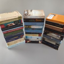 Historische romane 1700 gebraucht kaufen  Karlsruhe