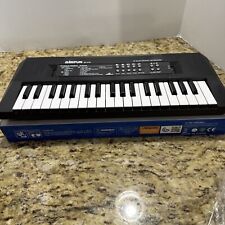 Bigfun kids keyboard for sale  Cunningham