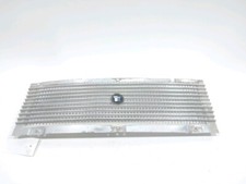 Calandre triumph vitesse d'occasion  France