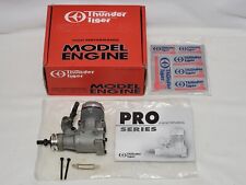 Usado, Motor Thunder Tiger Pro 46 modelo de controle remoto de alto desempenho # 9141 - Leia comprar usado  Enviando para Brazil