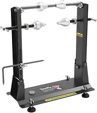 Motorcycle wheel balance for sale  Elk Grove Village